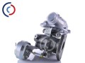 Turbo VBA10019
