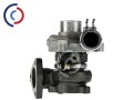 Turbo MR355225