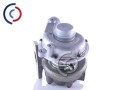Turbo F43VADS0019B