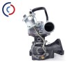 Turbo VA410047