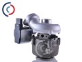 Turbo 4716165
