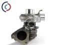 Turbo 282004A200