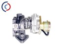 Turbo 2246666