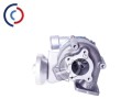 Turbo 8980115297