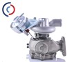 Turbo 860070