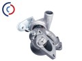 Turbo 1372799