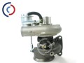 Turbo 1651753280