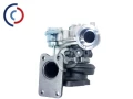 Turbo 8601554