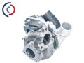 Turbo 17201-0R080