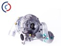 Turbo 17201-0R051