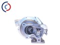 Turbo RHF5VIAW