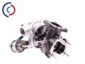 Turbo 1720164170
