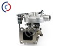 Turbo T809A41