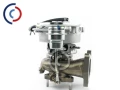 Turbo 1720154090