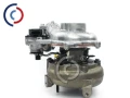 Turbo VAB30017