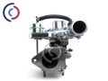 Turbo 172010L080