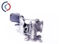 Turbo BM003001