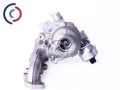 Turbo 030TC11002000