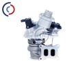 Turbo 06K145722S