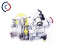 Turbo F41CEGSR029B
