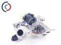 Turbo 9VA09