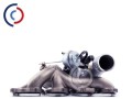 Turbo 55559848