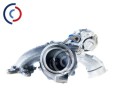 Turbo 04E145873A