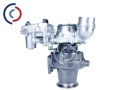 Turbo 8518205
