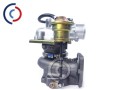 Turbo F41CAY-S0088B