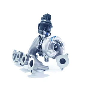 Tehdaskunnostettu turboahdin BorgWarner KKK 53039700132 53039880132 BV43B-0132 BV43B-132 03L253019T 03L253019A 03L253019TV 03L253019AV 03L253019TX 03L253019AX