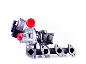 Tehdaskunnostettu turboahdin IHI 9V203 9V204 F31CEGSR005B F31CEGSR006B F31CEG-SR005B F31CEG-SR006B 2101130 03F145701C 03F145701D 03F145701E 03F145701F 03F145701G 03F145701L 03F145701M 03F145701S 03F145701T 03F145725G