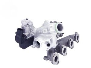 Tehdaskunnostettu turboahdin IHI 9V202 F31CEGSR004B F31CEG-SR004B 1104616 03F145701H 03F145701K 03F145701R 03F145701HV 03F145701KV 03F145701RV 03F145701HX 03F145701KX 03F145701RX