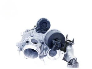 Tehdaskunnostettu turboahdin BorgWarner KKK 18539700015 18539700017 18539700036 18539700054 18539700065 B03/53A-0015 B03/53A-0017 B03/53A-0036 B03/53A-0054 B03/53A-0065 03N253020B 03N253020C 03N253020E 03N253020F 03N253020G 03N253020H