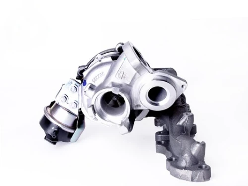 Turbo 04L253019P