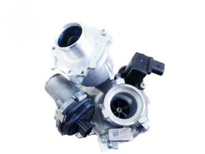 Tehdaskunnostettu turboahdin IHI SVZ 06K145654 06K145654J 06K145654L 06K145654K 06K145654G 06K145654JV 06K145654LV 06K145654KV 06K145654GV 06K145654JX 06K145654LX 06K145654KX 06K145654GX