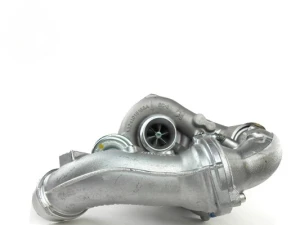 Tehdaskunnostetut turboahtimet BorgWarner KKK Bi-turbo 10009700008 10009880008 10009900008 10009700036 10009880036 10009900036 10009700074 10009880074 10009900074 53049700086 53049880086 54399700075 54399880075 54399700106 54399880106