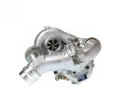 Turbo 10009700076