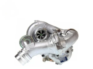 Tehdaskunnostetut turboahtimet BorgWarner KKK Bi-turbo 10009700028 10009880028 10009900028 10009700054 10009880054 10009900054 10009700071 10009880071 10009900071 10009700076 10009880076 10009900076