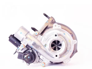 Tehdaskunnostettu turboahdin TOYOTA 9B001 9B005 VAB30011 VAB30015 TC1VETS0011B TC1VEDS0015B TC1VET-S0011B TC1VED-S0015B 17201-0L042 17201-0L041 17201-0L040 17201-30110 17201-30210 172010L042 172010L041 172010L040 1720130110 1720130210