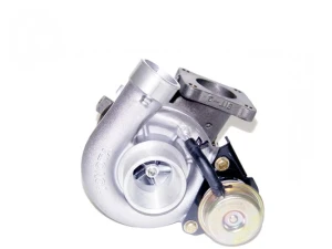 Tehdaskunnostettu turboahdin TOYOTA CT26 17201-17010 17201-17011 17201-17030 17201-17031 1720117010 1720117011 1720117030 1720117031