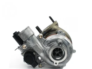 Tehdaskunnostettu turboahdin TOYOTA 9B002 9B010 VAB30017 TC1VEDS0017B TC3VETS0016B TC3VET-S0016B TC1VED-S0017B 17201-30100 17201-30101 17201-30160 17201-30161 17201-30190 1720130100 1720130101 1720130160 1720130161 1720130190