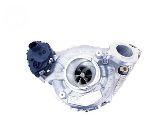 Turbo 059145873