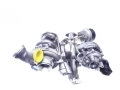 Turbo 10009700178