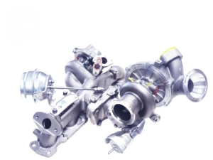 Tehdaskunnostetut turboahtimet BorgWarner KKK Bi-turbo 10009880164 10009900164 10009700164 10009980164 10009880017 10009980017 10009700017 10009980017 36002757 36010145 36010146 36012552 31293086 31431130 50553097 31219582 36002664 36002640 31219581