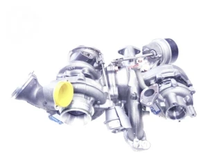 Tehdaskunnostetut turboahtimet BorgWarner KKK Bi-turbo 10009700354 10009980354 10009880354 10009700228 10009980228 10009880228 10009700118 10009980118 10009880118 10009700091 10009980091 10009880091