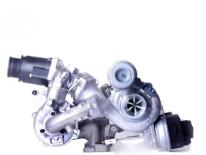 Tehdaskunnostetut turboahtimet BorgWarner KKK Bi-turbo 10009700030 10009880030 10009700068 10009880068 10009700100 10009880100 10009700112 10009880112 10009880113 10009700113 53049880125 53049700125 53049880143 53049700143 53049880169 53049700169