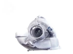 Tehdaskunnostettu turboahdin BorgWarner KKK 12739880001 12739700001 12739710001 12739980001 12739880009 12739700009 12739710009 12739980009 12739880010 12739700010 12739710010 12739980010 12739880018 12739700018 12739710018 12739980018 8506382 8516125