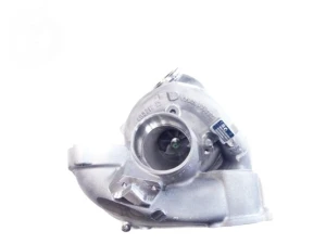 Tehdaskunnostettu turboahdin BorgWarner KKK 12739880001 12739700001 12739710001 12739980001 12739880009 12739700009 12739710009 12739980009 12739880010 12739700010 12739710010 12739980010 12739880018 12739700018 12739710018 12739980018 8506382 8516125