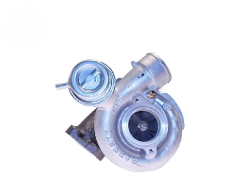 Turbo 452068