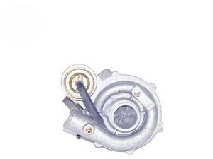 Tehdaskunnostettu turboahdin Garrett 452098-5001S 452098-5002S 452098-5004S 452098-0001 452098-0002 452098-0004 452098-1 452098-2 452098-4 PMF6105 PMF100440 PMF100360 ERR6105 18900P5TG01 18900P5TG00
